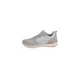 Skechers OG 85 Goldn Gurl ženske tenisice 111-LTGY | shoptok.hr