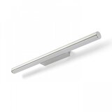  RED-Design Rendl-R13337-LED Osvetljenje za kupatilsko ogledalo MONET LED/29W/230V IP44 | Eponuda.com