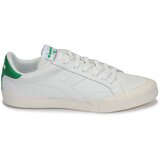 Diadora MELODY LEATHER DIRTY Bijela | shoptok.hr