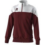 Errea Športne jope in jakne Bea Jr Kostanjeva Cene