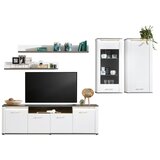 Premium Living stenska polica alassio | Shoptok.si
