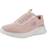 Skechers Modne superge SKECH-LITE PRO Bela Cene