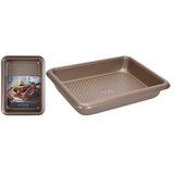  TEPSIJA 37*27*6CM Cijene