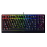  Tastatura Razer BlackWidow V3 Tenkeyless – Mechanical | Eponuda.ba