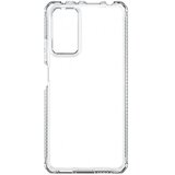  Maska za telefon ULTRA TANKI SILIKON za Xiaomi Redmi 9T bela | Eponuda.com
