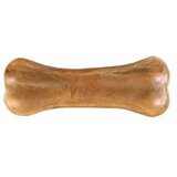 Trixie Kost za pse, 10cm Cene