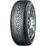Yokohama Zimska 255/40 R19 100V XL RF V905 - Skladišče 8 | Shoptok.si