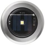  Solarna baštenska lampa - 6 kom. DS020 | Eponuda.com