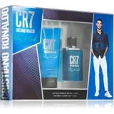 Play it Cool Poklon set, EDT 30ml + Gel za tuširanje