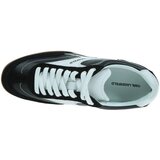 Karl Lagerfeld Kandidate Crna | shoptok.hr