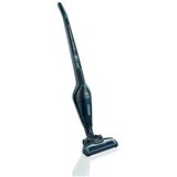 Leifheit Bežični usisavač Rotaro PowerVac 2v1 20V - LEIFHEIT cijene