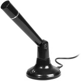 Tracer Savitljivi stoni mikrofon 3.5mm Flex | Eponuda.com