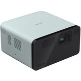 Epson EF-21 raucheis-grün | shoptok.hr