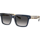 VOGUE Eyewear Vogue Naočare za sunce VO 5573S 31438G Cene