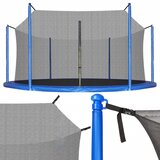 Unutarnja mreža za trampolin 426cm | shoptok.hr