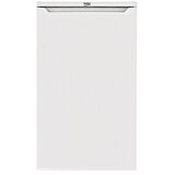 Beko Vertikalni zamrzivač FS166020 Cene