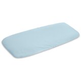 Sensillo Plahta bambus 90x40cm plava | shoptok.hr