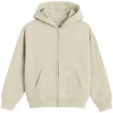 Cool club jopa DR CCB3220139 8086444 F bež 152 | Shoptok.si