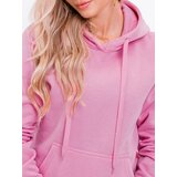 Edoti Women's hoodie TL | Shoptok.si