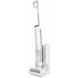Xiaomi usisivač mi truclean W10 ultra wet dry vacuum | ePonuda.com