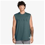Nike m nk df nac tank Cene