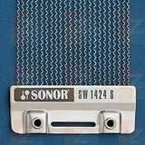 Sonor SW 1424 S 14" 24 Mrežica za snare bubanj