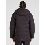 Schöffel Outdoor jakna 'Eastcliff' crna | shoptok.hr