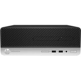 HP računar prodesk 400 G6 sff i5-9500/8GB/256GB Win11 pro - renew 1Y | Eponuda.com