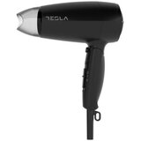 Fen Tesla DRH200BT | Eponuda.ba