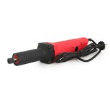 Mar Pol m22275 bijaks brusilica 700w ( M22275 ) | ePonuda.com