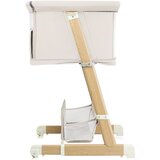 Lionelo krevetić 5u1 Thomi plus, Beige Sand | shoptok.hr