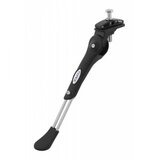 Force nogica lux 24-29&quot ( 48099 ) | ePonuda.com