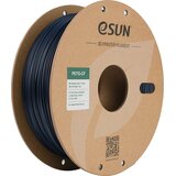 eSUN PETG-CF Deep Blue, 1.75 mm / 1000 g | Eponuda.com