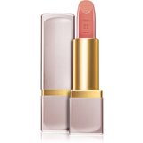 Elizabeth Arden Lip Color Satin luksuzna negovalna šminka z vitaminom E odtenek 027 Notably Nude 3,5 g Cene