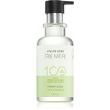 VIVIAN GRAY True Nature Citrus & Bergamot kremasti sapun s osvježavajućim učinkom 300 ml | shoptok.hr