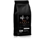 Cafe Plus instant kafa 250g cene