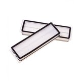 Xiaomi mi vacuum mop filter Cene