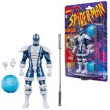 Spiderman Figura Cardiac Spider-Man Marvel Comics 15cm | shoptok.hr