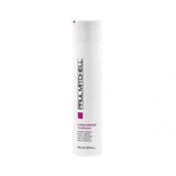 Paul Mitchell Super Strong® Regenerator za kosu 300 ml Cijene