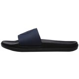 4f Japonke JSS23FFLIM07931S pisana | Shoptok.si