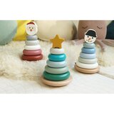 Kindsgut Lesena igrača Christmas Tree – | Shoptok.si