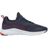 Puma Modne superge Electron E Pro Modra Cene