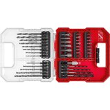 Einhell set bitova i burgija + S2-E6.3-1/4'' l-case 40/1 49109053 | ePonuda.com
