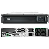 UPS APC SMT2200RMI2UC 2200VA/1980W RM Smart | Eponuda.ba