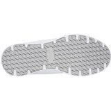 Skechers Nampa patike | Eponuda.com