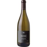 Vinarija Belo Brdo Belo vino BELO BRDO Chardonnay 0,75l Cene