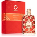 Orientica Amber Rouge parfemska voda uniseks 80 ml | shoptok.hr