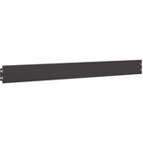 vidaXL Robniki za trato 50 kosov Črna 10x103 cm Hladno valjano jeklo | Shoptok.si