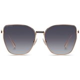 Etro Ženske Sunčane naočale 0021/S Gray | shoptok.hr