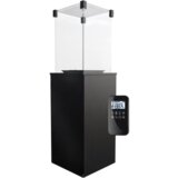 Kratki plinski grelnik PATIO/G30/37MBAR/S Cene